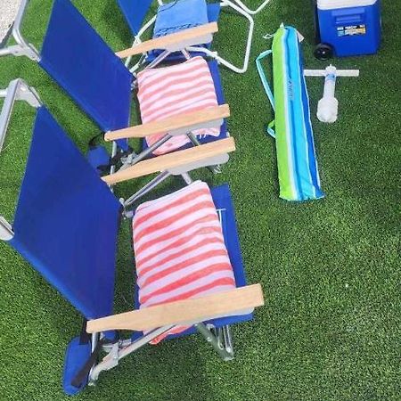 Willa So "Time To Wander" Pet Friendly And Free Early Check-In! Fort Myers Zewnętrze zdjęcie