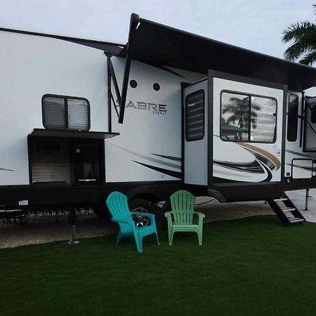 Willa So "Time To Wander" Pet Friendly And Free Early Check-In! Fort Myers Zewnętrze zdjęcie