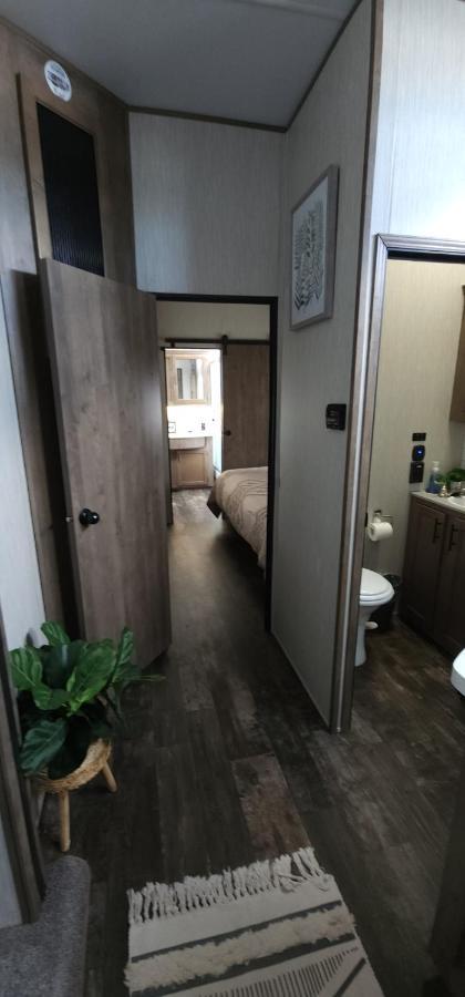 Willa So "Time To Wander" Pet Friendly And Free Early Check-In! Fort Myers Zewnętrze zdjęcie