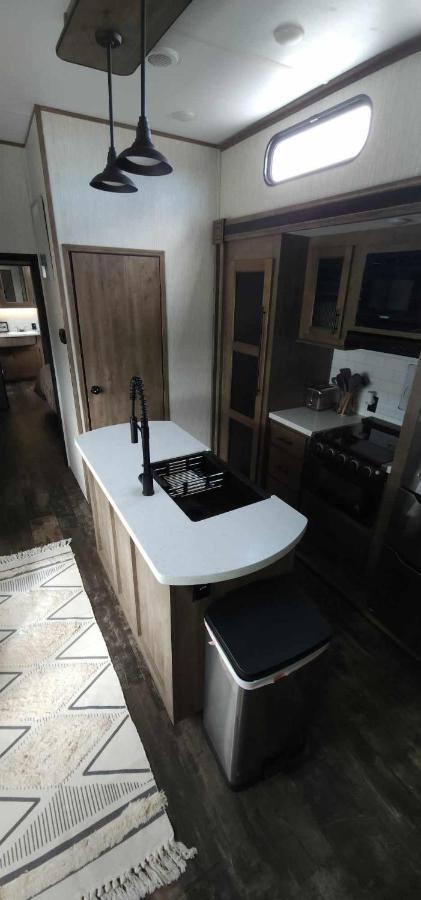 Willa So "Time To Wander" Pet Friendly And Free Early Check-In! Fort Myers Zewnętrze zdjęcie