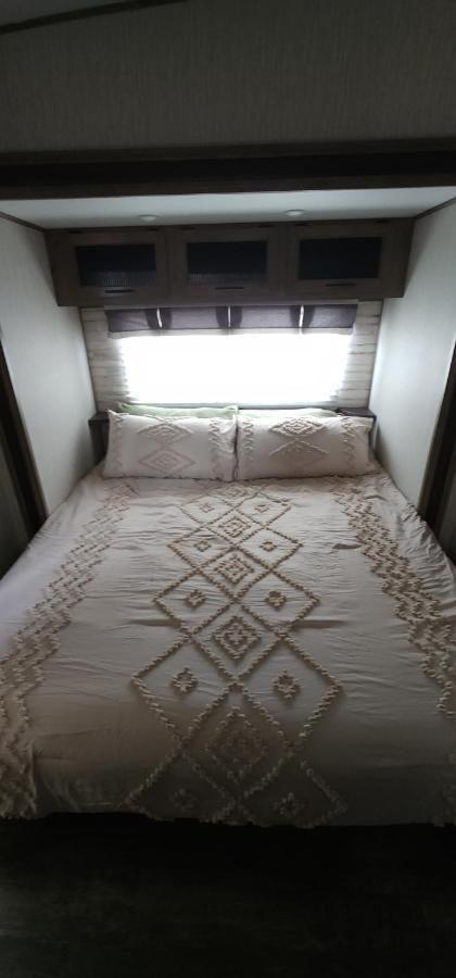 Willa So "Time To Wander" Pet Friendly And Free Early Check-In! Fort Myers Zewnętrze zdjęcie