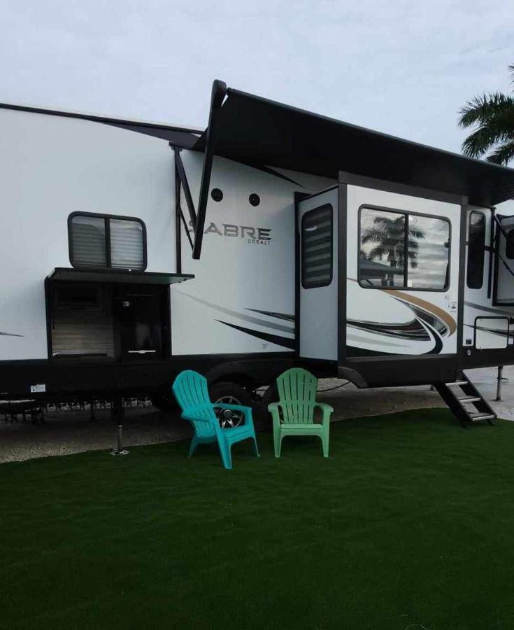 Willa So "Time To Wander" Pet Friendly And Free Early Check-In! Fort Myers Zewnętrze zdjęcie