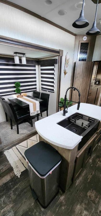 Willa So "Time To Wander" Pet Friendly And Free Early Check-In! Fort Myers Zewnętrze zdjęcie
