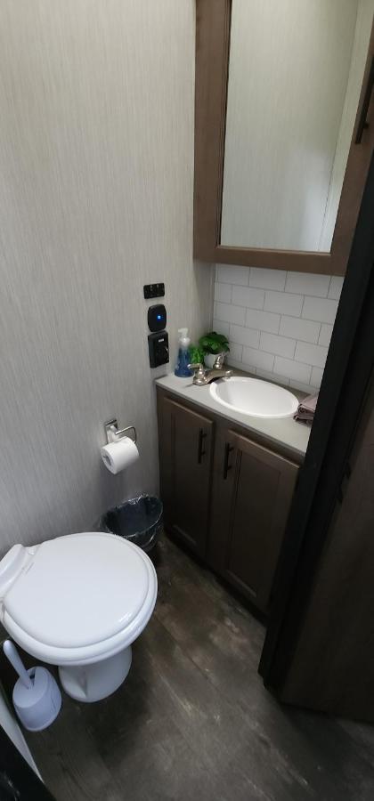Willa So "Time To Wander" Pet Friendly And Free Early Check-In! Fort Myers Zewnętrze zdjęcie