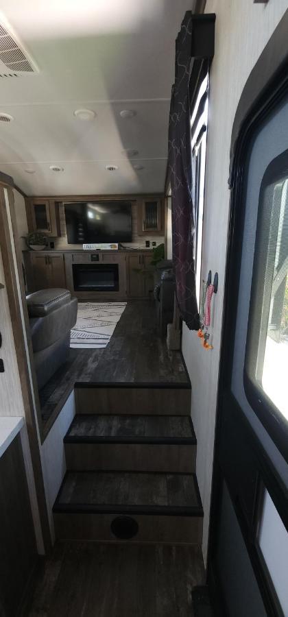 Willa So "Time To Wander" Pet Friendly And Free Early Check-In! Fort Myers Zewnętrze zdjęcie