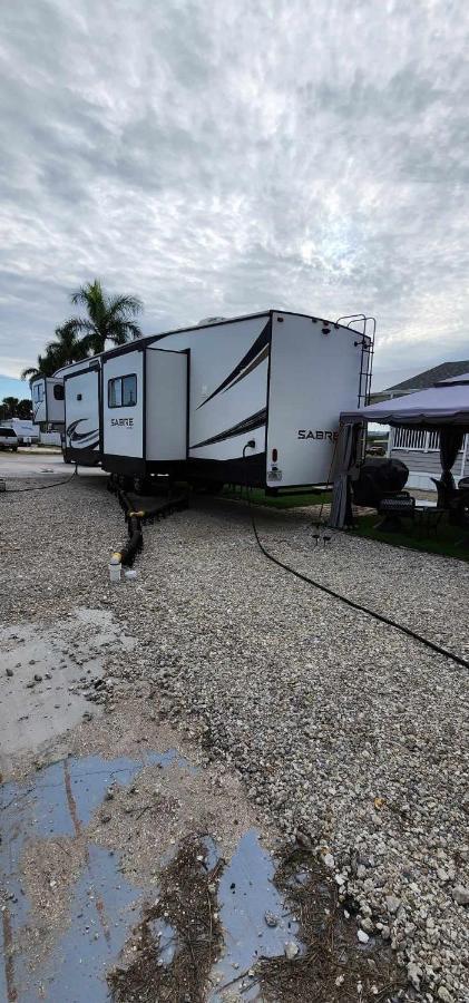 Willa So "Time To Wander" Pet Friendly And Free Early Check-In! Fort Myers Zewnętrze zdjęcie